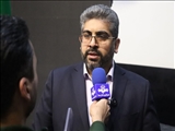 توانمندسازی معلمان همراه با اصلاح روش‌های آموزشی موجود