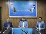 راهیان نور می‌تواند بسترساز بسیاری از جریانات انقلابی-اسلامی باشد