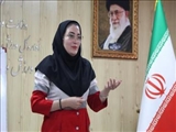 دومین دوره ی آموزشی "کمک های اولیه در بحران و جنگ" در شهرستان قدس برگزار شد