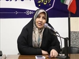 اعلام آمار ثبت‌نام داوطلبان شوراهای اسلامی روستاهای بخش مرکزی قدس