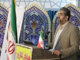 فرماندار قدس در جمع ناظران شورای نگهبان: امانت‌دار رأی مردم هستیم