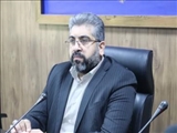 فرماندار قدس: جریان خدمت‌رسانی ادامه دارد و مردم نگران نباشند