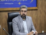 چراغ سبز هیئت نظارت به ۱۹ دواطلب دیگر؛ انتخابات شوراها با حضور ۱۹۰ نفر پرشورتر از همیشه