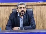 همدلی و پشتیبانی صاحبان صنایع بزرگ شهرستان قدس از مجموعه مدیریت شهری در شرایط حساس جنگ