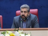 با پیشنهاد فرماندار و استقبال اعضای شورای شهر / بخشودگی عوارض کسبه میدان امام خامنه‌ای به زودی تصویب می‌شود