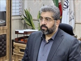 مهلت ارزیابی خسارت منازل و واحدهای تجاری آسیب‌دیده در حملات صهیونی-آمریکایی تا پایان اردیبهشت تمدید شد