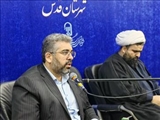 شورای فرهنگ عمومی قدس؛ از گرامیداشت شهدای جنگ ۱۲ روزه تا جشن‌های غدیر
