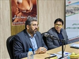 فرماندار: ساماندهی معادن؛ موازنه بین توسعه اقتصادی و حفظ محیط زیست