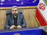 عزم جدی فرماندار قدس برای برخورد با ساخت‌وساز غیرمجاز
