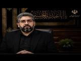 فاتحی‌نژاد فرماندار شهرستان قدس در پیام تقدیر از دست‌اندرکاران و مردم: «شما با حضور و همت خود، حماسه‌ای ماندگار آفریدید / قدس با عشق به رهبرش، تاریخ را به نظاره نشاند»