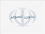 پیام تبریک رئیس اداره ورزش و جوانان شهرستان قدس به مناسبت «روز خبرنگار»