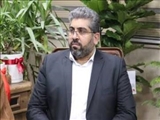 افتتاح و کلنگ‌زنی ۴۱ پروژه عمرانی در شهرستان قدس با اعتبار ۱۷۰۰ میلیارد تومان