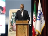 برگزاری جشن عاطفه‌ها در شهرستان قدس / اهدای یک هزار بسته حمایت تحصیلی به دانش‌آموزان نیازمند توسط مدیریت شهری