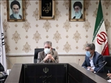 اولویت نخست کمیسیون مبارزه با قاچاق کالا و ارز  سیاست گذاری دربرخورد با قاچاق کالاهای غیر مجاز