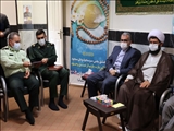 حل مشکلات شرکت‌های دانش بنیان با همکاری دستگاه‌های متولی 

