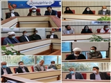 تعامل لازمه اصلی انجام رسالت اصلی نظام یعنی خدمت به مردم است