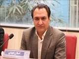 گزارش عملكرد 6 ماهه دوم سال 1400 كمیسیون حقوقی و امور قراردادهای شورای اسلامی قدس
