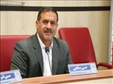 گزارش عملكرد 6 ماهه دوم سال 1400 كمیسیون اصناف، صنعت، سرمایه‌گذاری و جذب مشاركت‌های شورای اسلامی شهر قدس