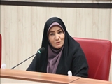 گزارش عملكرد 3 ماهه پایانی سال 1400 كمیسیون اجتماعی شورای اسلامی شهرقدس منتشر شد
