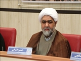 گزارش عملكرد كمیسیون فرهنگی و امور ایثارگران شورای اسلامی شهرقدس در 6 ماهه دوم سال 1400