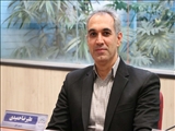 گزارش عملكرد 6 ماهه دوم سال 1400 كمیسیون برنامه و بودجه شورای اسلامی شهرقدس