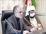 با هم افزایی و تعامل مشترک ادارات ، استقبال از طرح تبدیل به احسن املاک شهرقدس افزایش خواهد یافت