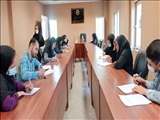 آزمون سراسری مثبت زندگی