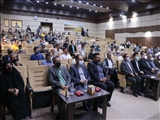 برگزاری جلسه هم‌اندیشی با هدف رفع مشكلات نانوایان شهرستان قدس