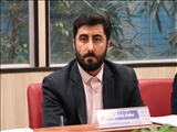 توسعه متوازن نقاط مختلف شهر از سیاست‌های كلان دوره ششم شورای اسلامی است