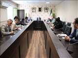 تهیه بانک جامع اطلاعاتی از همه اتباع بیگانه از ضروریات است