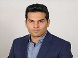 هیات تیراندازی شهرستان قدس به عنوان هیات برتر تهران شد <br/>