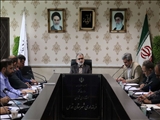 تعیین ساعت‌کاری نانوایی‌ها در راستای مدیریت تقاضای شهروندان