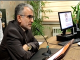 فرماندار قدس پاسخگوی درخواست‌های شهروندان از طریق سامانه سامد