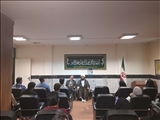 لزوم اصلاح فرهنگ ازدواج و ترویج ازدواج آسان