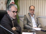 ضرورت بهره‌برداری از بیمارستان صحرایی در شهرستان قدس