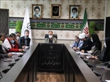لزوم فعالیت در راستای اشاعه فرهنگ انقلاب و هویت ایرانی- اسلامی 