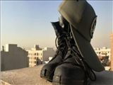  فراخوان معافیت سربازی