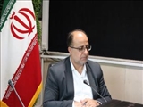 برگزاری نشست هماهنگی مجمع خیرین شهرستان قدس