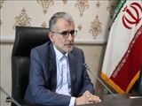 ضرورت تسهیل در روند پرداخت وام به وام‌گیرندگان شهرستان قدس