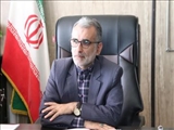 ضرورت فعالیت در چارچوب قانون /ارائه رویکردی جدید به منظور حل مشکلات