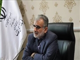 فعالیت در حوزه پدافند غیرعامل به منظور جلوگیری از بروز بحران‌های مختلف