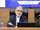 ارتقا زیرساخت‌ها اولویت اصلی مجموعه مدیریتی شهرستان