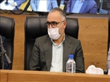 تخصیص‌های اعتبارات شهرستان قدس در بالاترین سطح ممکن پرداخت می‌شود