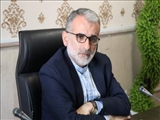 فرهنگ‌سازی فرزندآوری در راستای رشد جمعیت جوان 