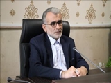 مقابله با قاچاق وظیفه تمامی دستگاه‌های اجرائی است