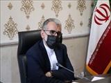 رفع مشکلات واحدهای تولیدی و صنعتی به منظور توانمندسازی حوزه اشتغال شهرستان