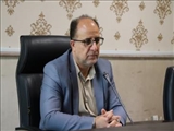 برگزاری اولین نشست شورای سالمندان شهرستان قدس