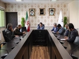 احداث مدرسه جدید استعدادهای درخشان در شهرستان