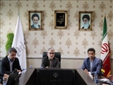 رویکرد دولت مردمی سیزدهم در راستای اصلاح ساختارهای بافت فرسوده