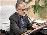 پاسخگویی فرماندار قدس به مطالبات شهروندان ادامه دارد 